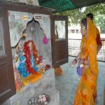 Vraj-Yatra-2014- (919)